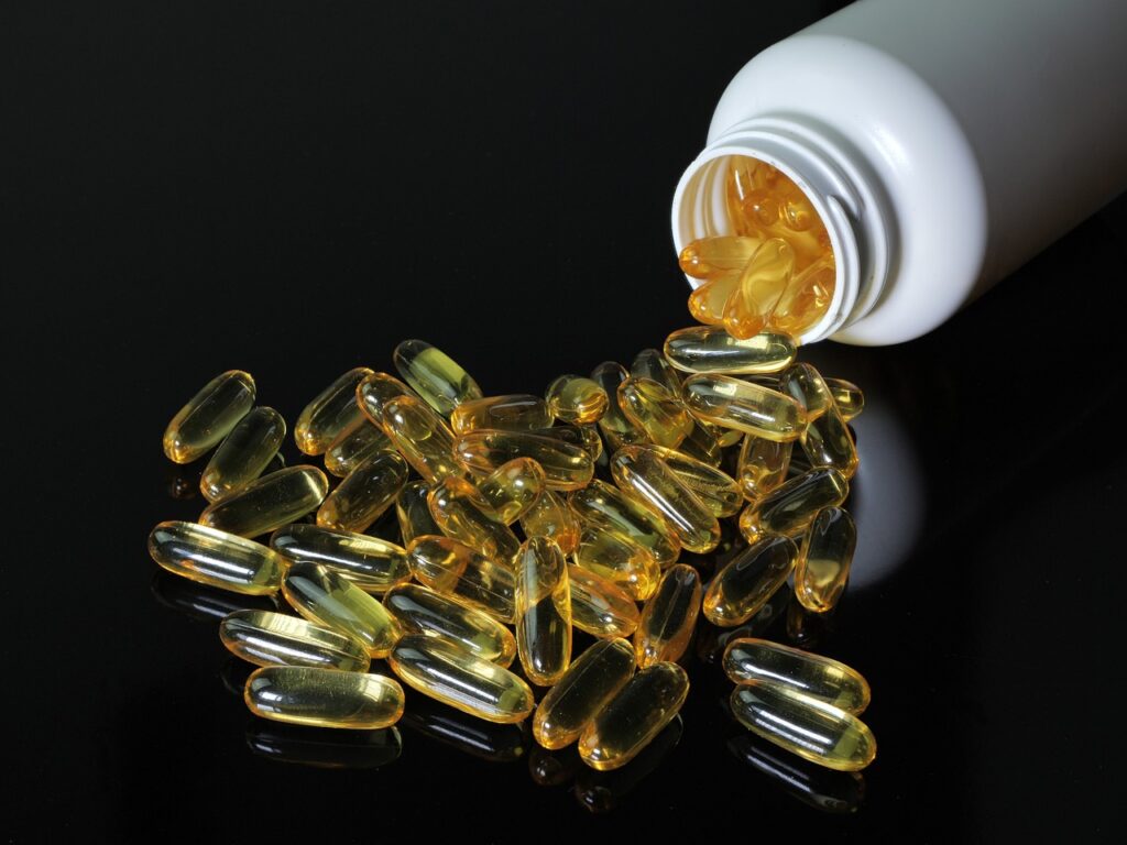 medicine, capsules, pharmacy, pills, pharmaceutical, treatment, vitamins, tablets, medicines