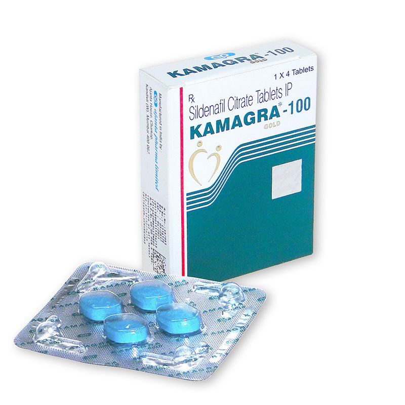 Kamagra 100mg Kamagra 100mg
