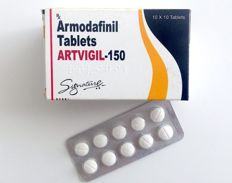 artvigil 150 mg (armodafinil) artvigil 150 mg (armodafinil)