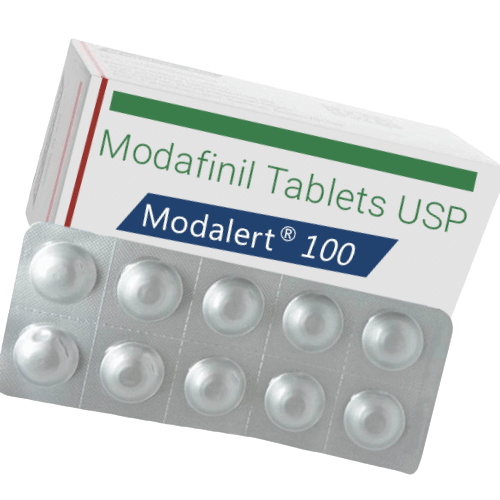 modalert 100 mg (modafinil) modalert 100 mg (modafinil)