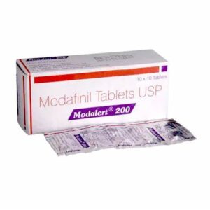 Home modalert 200 mg (modafinil)