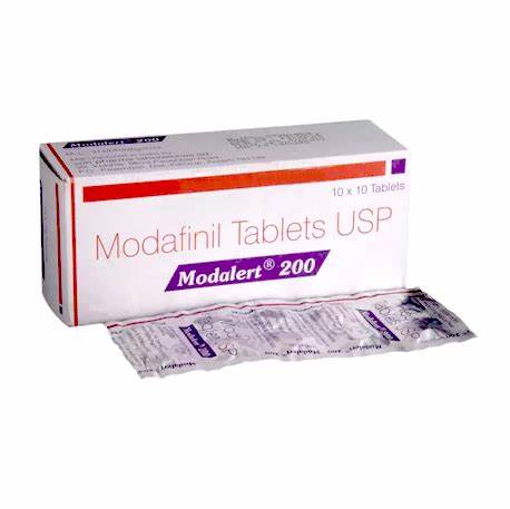 modalert 200 mg (modafinil) modalert 200 mg (modafinil)