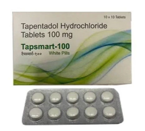 💊 tapsmart 100 mg (white pills) 💊 tapsmart 100 mg (white pills)