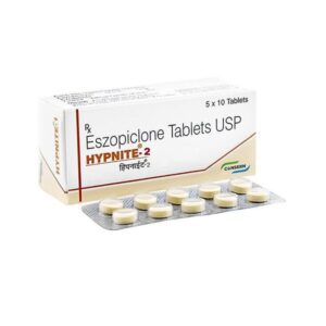 import placeholder for 2060