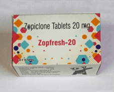 import placeholder for 93