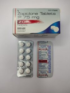 import placeholder for 2354